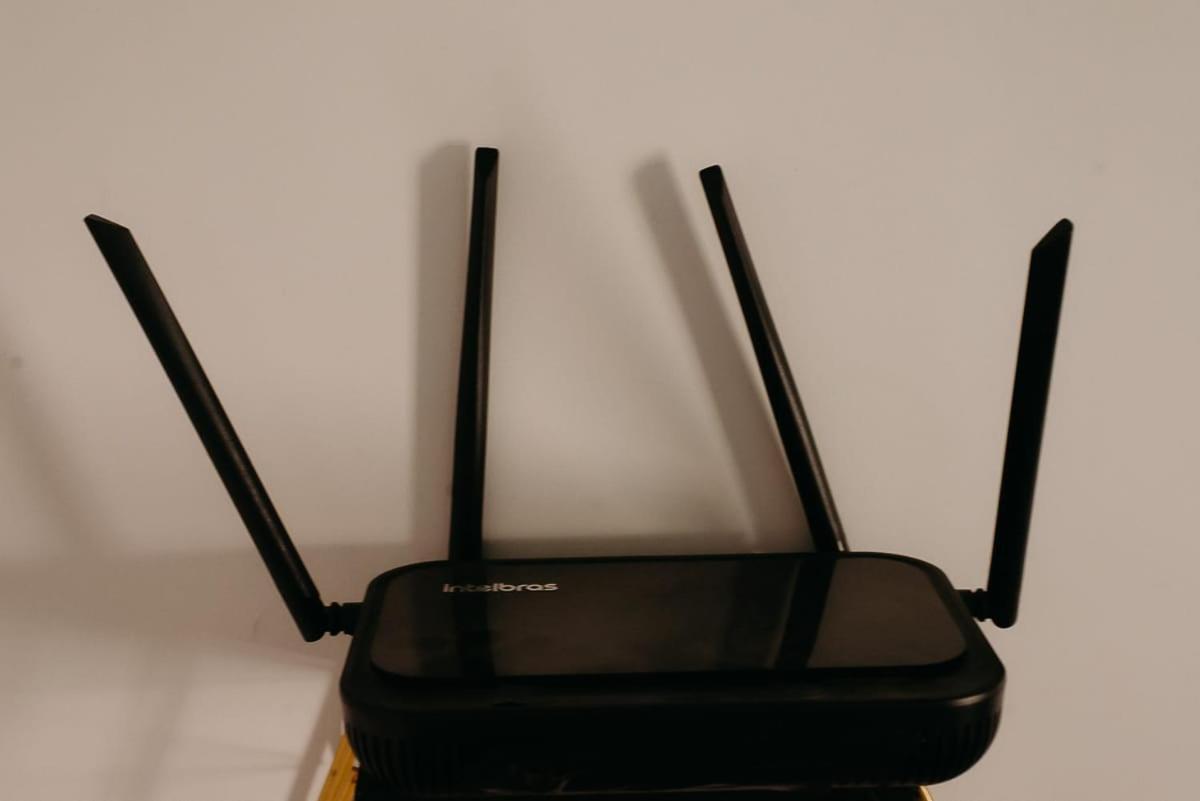 Willa Otimo Custo Beneficio 2Km Centro Wifi Fogao Lenha Lages Zewnętrze zdjęcie